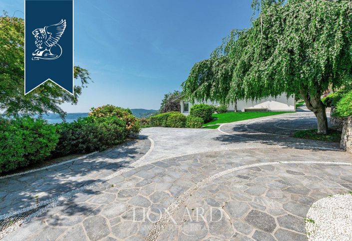 Image No.56-Villa de 4 chambres à vendre à Lesa