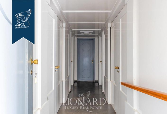 Image No.16-Villa de 8 chambres à vendre à Ariccia