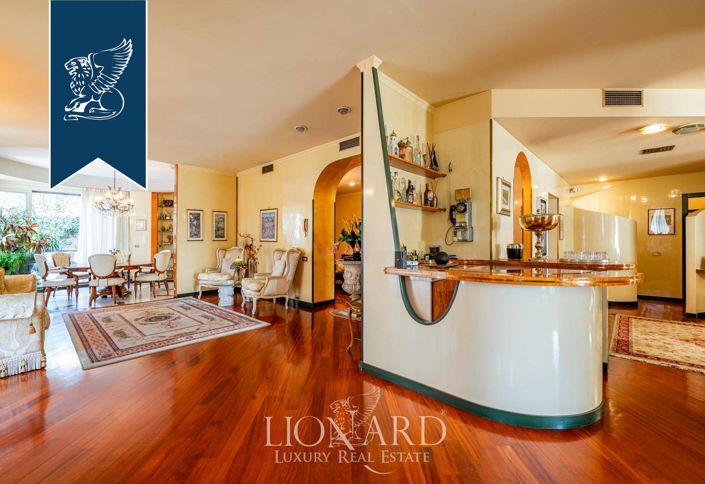 Image No.12-3 Bed Apartment for sale