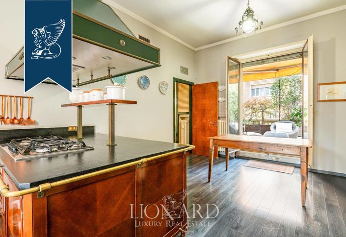 Image No.16-3 Bed Apartment for sale