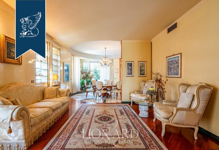 Image No.17-3 Bed Apartment for sale