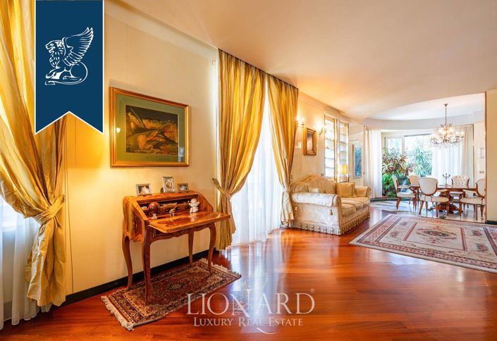 Image No.18-3 Bed Apartment for sale