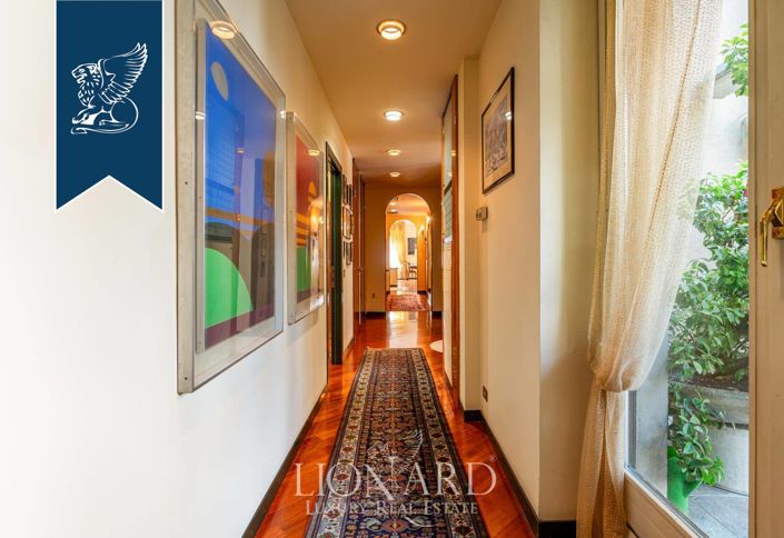 Image No.19-3 Bed Apartment for sale