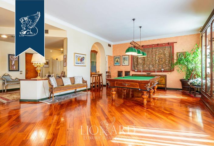 Image No.2-3 Bed Apartment for sale