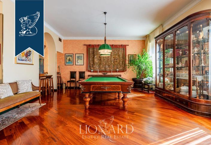 Image No.3-3 Bed Apartment for sale