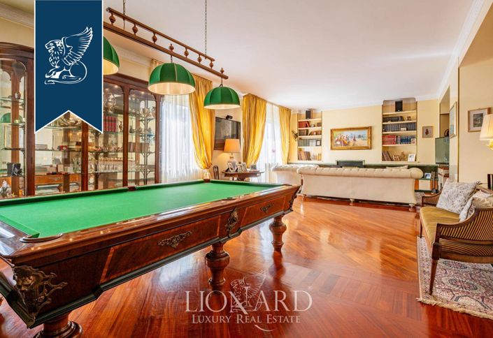 Image No.4-3 Bed Apartment for sale