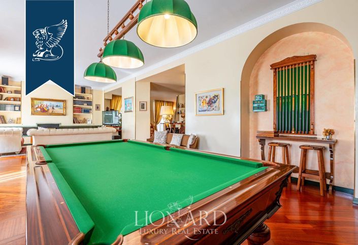 Image No.5-3 Bed Apartment for sale