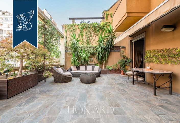 Image No.6-3 Bed Apartment for sale