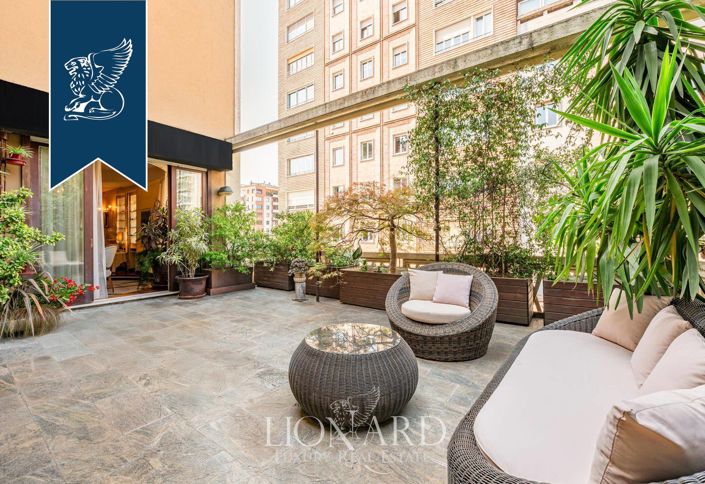 Image No.7-3 Bed Apartment for sale