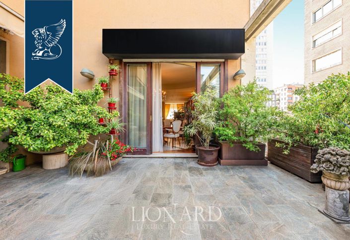 Image No.8-3 Bed Apartment for sale