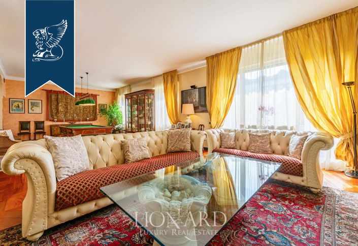 Image No.9-3 Bed Apartment for sale