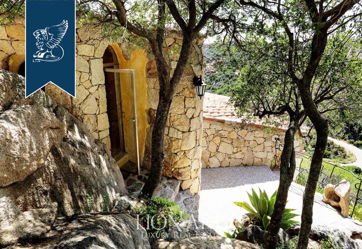 Image No.11-4 Bed Villa for sale