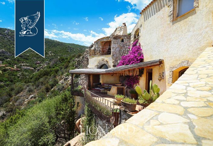 Image No.15-4 Bed Villa for sale