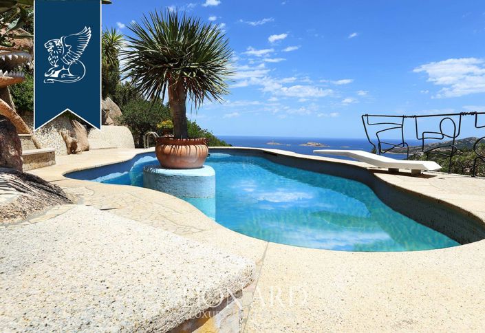 Image No.17-4 Bed Villa for sale