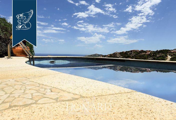 Image No.18-4 Bed Villa for sale