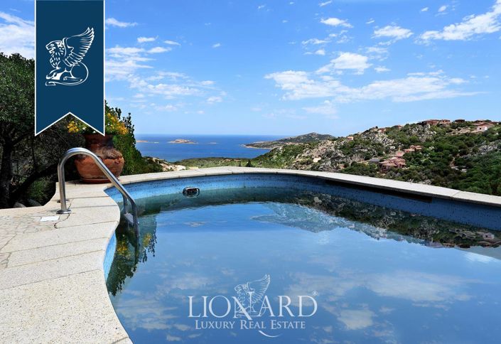 Image No.19-4 Bed Villa for sale