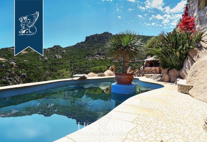 Image No.20-4 Bed Villa for sale