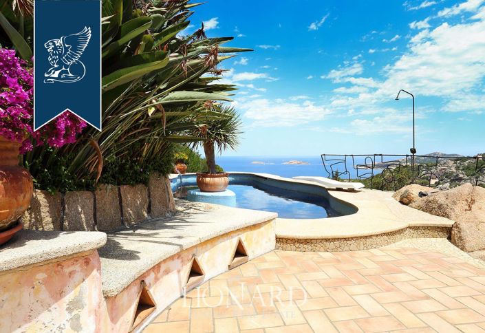 Image No.21-4 Bed Villa for sale