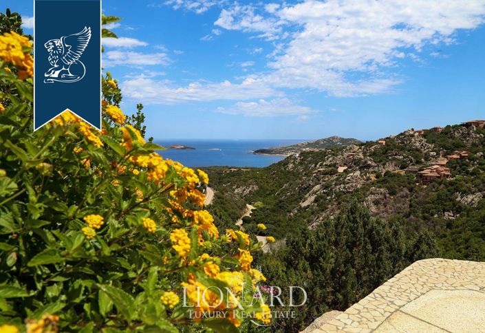 Image No.24-4 Bed Villa for sale