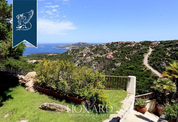 Image No.25-4 Bed Villa for sale