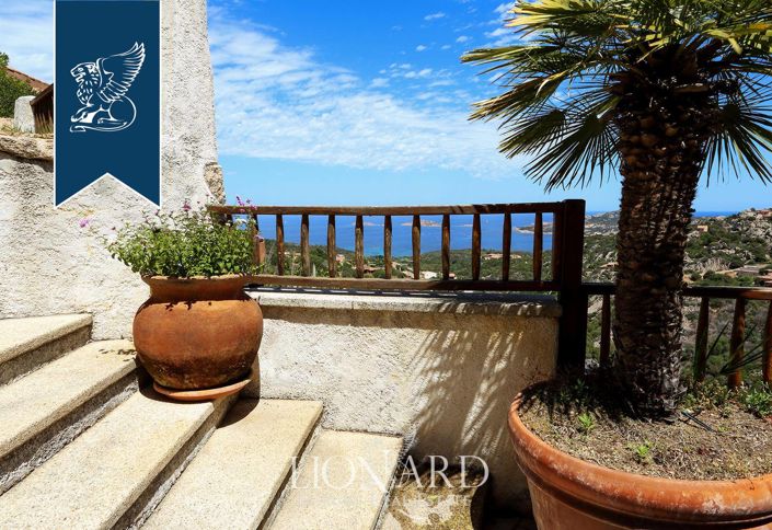 Image No.27-4 Bed Villa for sale