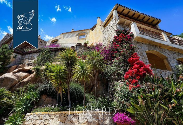 Image No.33-4 Bed Villa for sale