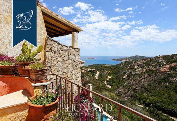 Image No.36-4 Bed Villa for sale