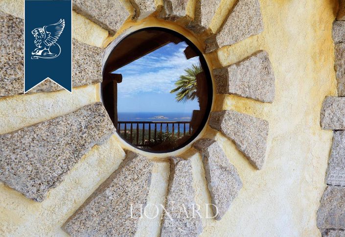 Image No.39-4 Bed Villa for sale