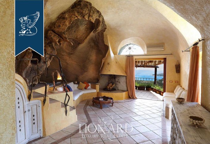 Image No.41-4 Bed Villa for sale