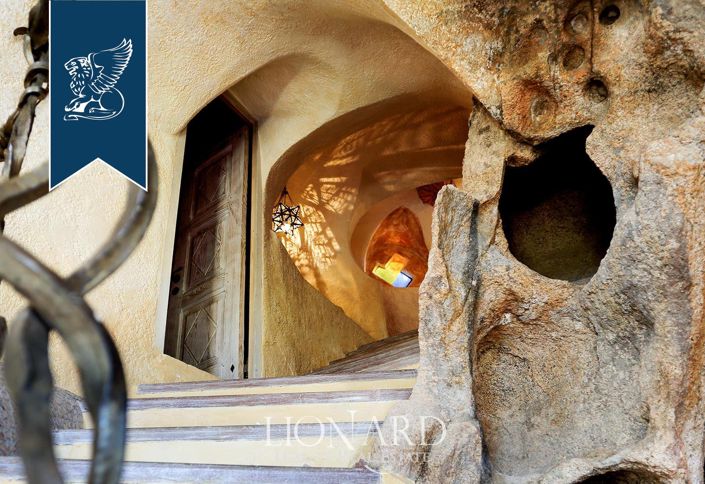 Image No.42-4 Bed Villa for sale