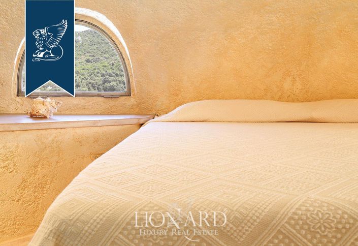 Image No.47-4 Bed Villa for sale