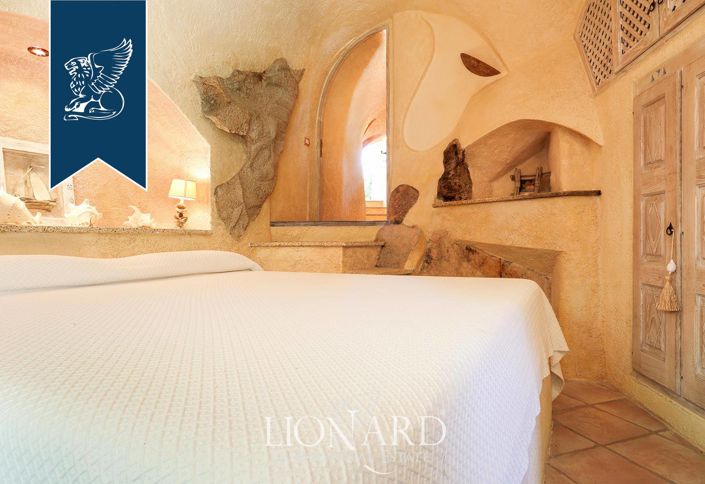 Image No.50-4 Bed Villa for sale