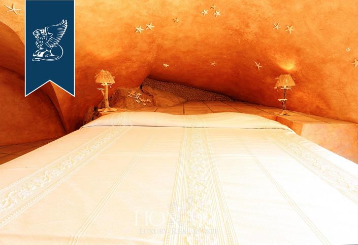 Image No.54-4 Bed Villa for sale