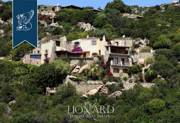 Image No.7-4 Bed Villa for sale