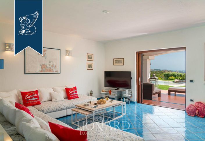 Image No.13-4 Bed Villa for sale