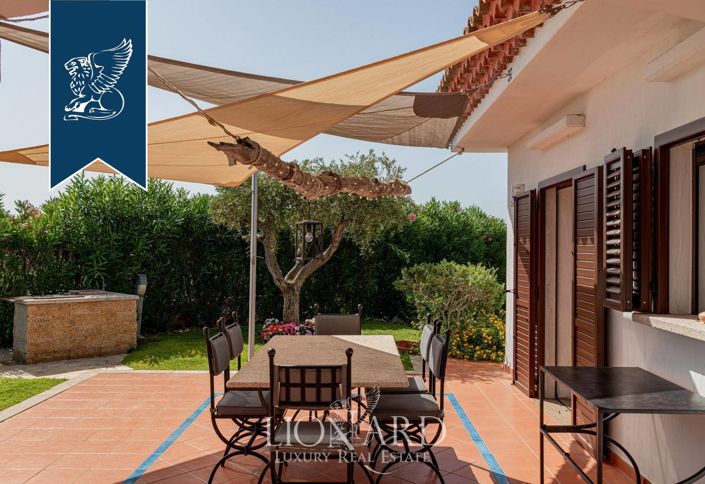 Image No.24-4 Bed Villa for sale