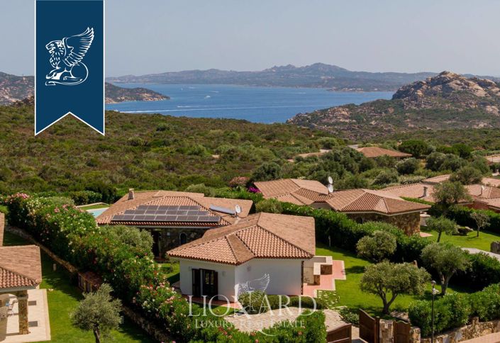 Image No.25-4 Bed Villa for sale