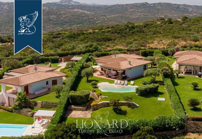 Image No.28-4 Bed Villa for sale