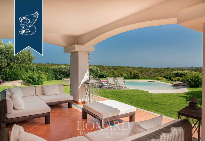 Image No.5-4 Bed Villa for sale