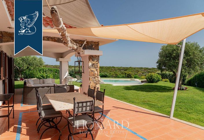 Image No.8-4 Bed Villa for sale