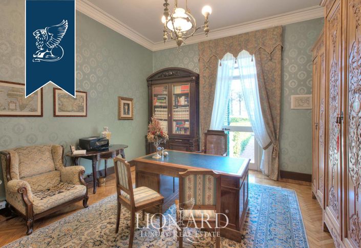 Image No.14-4 Bed Villa for sale