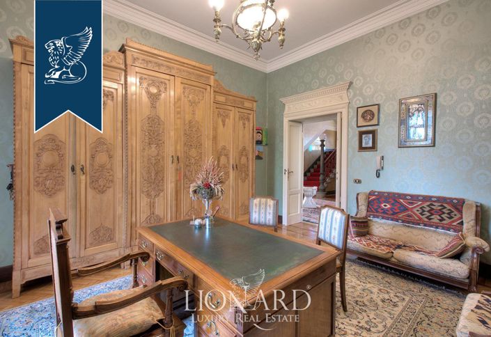 Image No.15-4 Bed Villa for sale