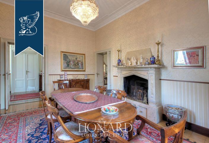 Image No.17-4 Bed Villa for sale