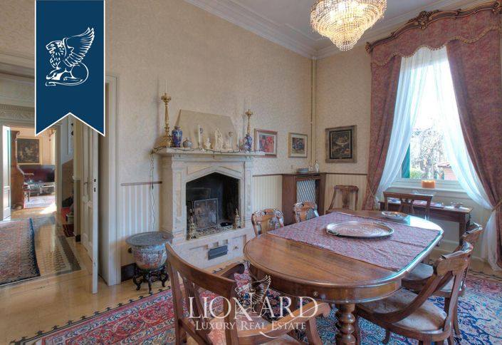 Image No.18-4 Bed Villa for sale