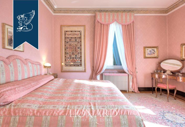 Image No.20-4 Bed Villa for sale