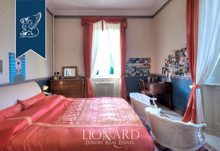 Image No.22-4 Bed Villa for sale