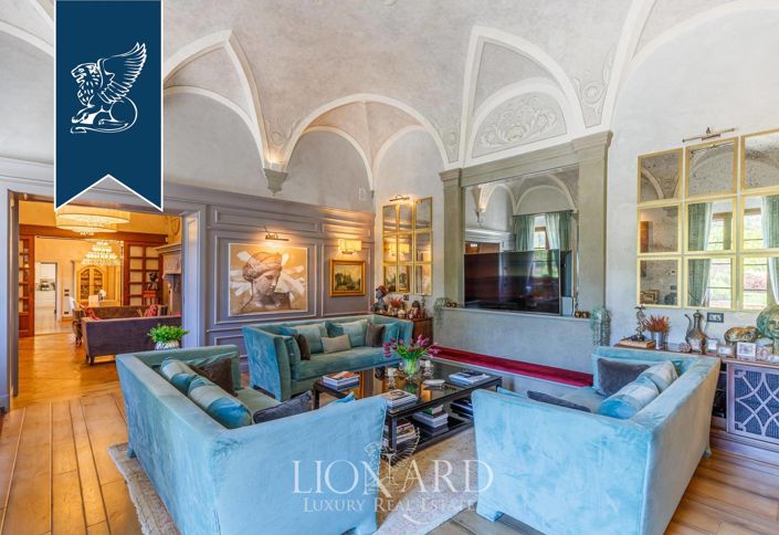 Image No.12-5 Bed Villa for sale