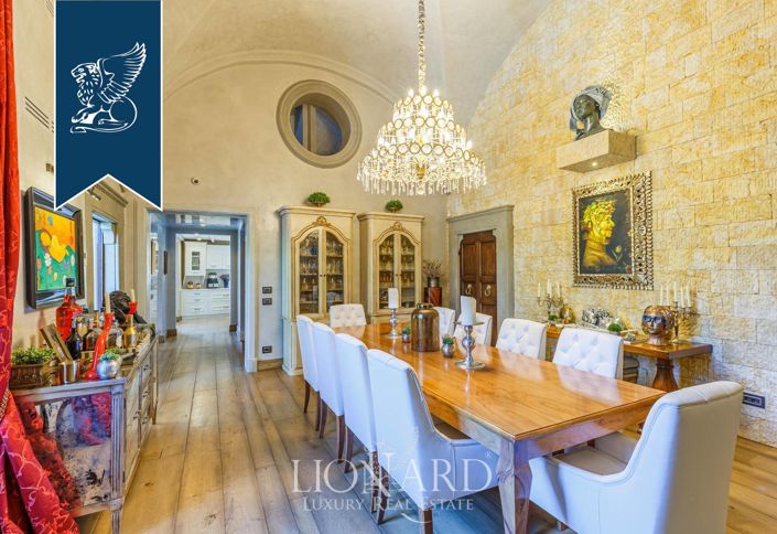 Image No.18-5 Bed Villa for sale