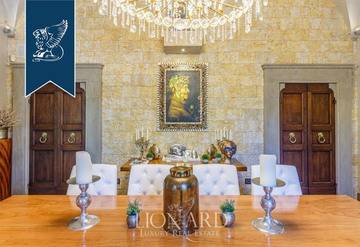 Image No.19-5 Bed Villa for sale