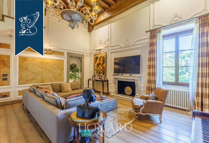 Image No.26-5 Bed Villa for sale